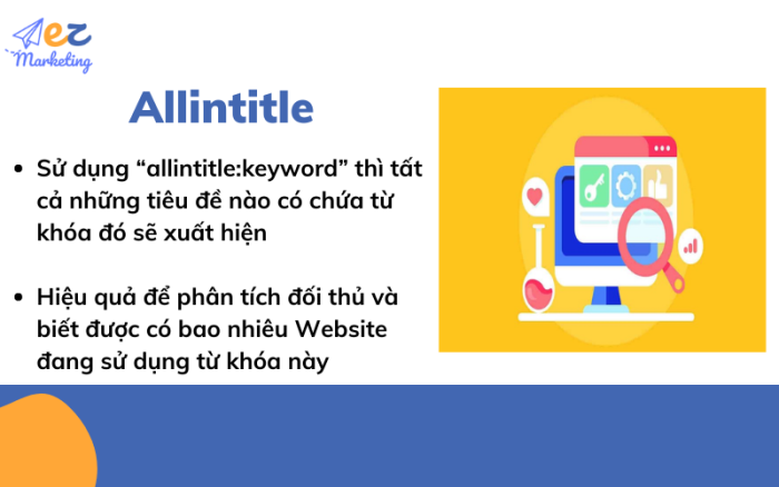 Allintitle: Kursus Digital Marketing Daerah Jakarta Timur untuk Pemula: Panduan Lengkap Memulai Karier di Dunia Digital