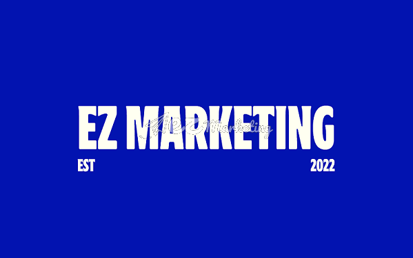 EZ Marketing bắt trend thay đổi logo theo phong cách Vinamilk