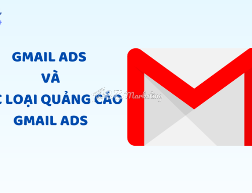 Gmail Ads là gì? Các bước tạo quảng cáo Gmail Ads hiệu quả
