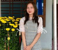 Nguyễn Diễm