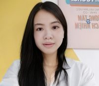 Diệp Hạ