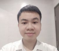 Lê Lam