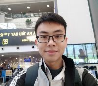Mạnh Đạt