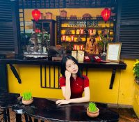 Phương Trinh