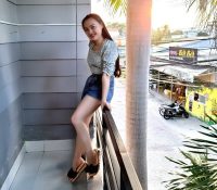 Sun Lan