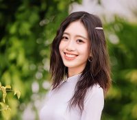 Phương Mai