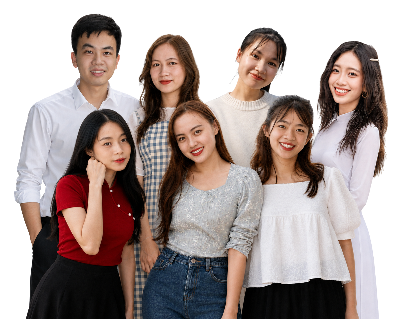 Nhom-EZ-Marketing-Anh-GOC – Full