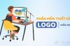 Top 12+ phần mềm thiết kế logo miễn phí tốt nhất