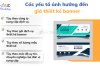 Các yếu tố ảnh hưởng đến giá thiết kế banner