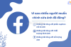 Cách chỉnh sửa ảnh đã đăng trên Facebook